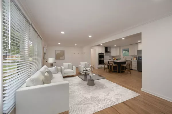 113 Pine Circle Dr, Franklin, TN 37069