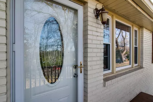 Nashville, TN 37211,126 Tallwood Dr