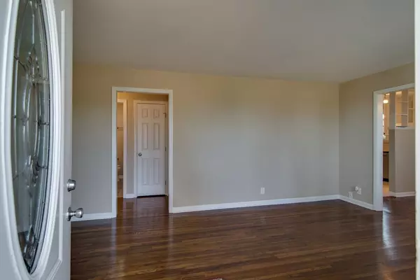 Nashville, TN 37211,126 Tallwood Dr