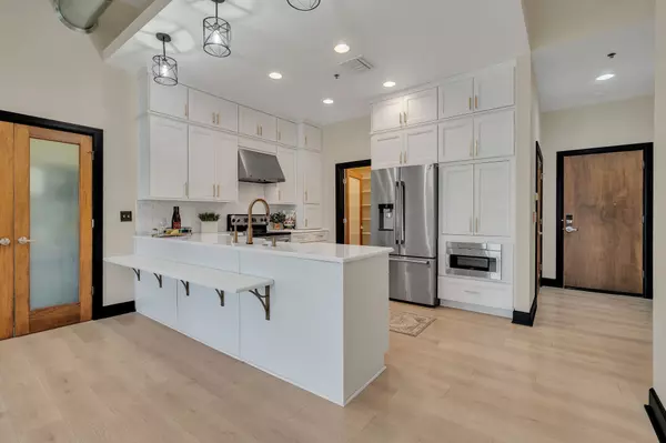 Nashville, TN 37203,205 31st Ave #N #303