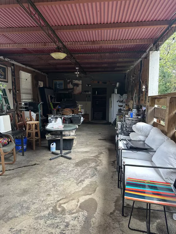 Nashville, TN 37217,1282 School Ln