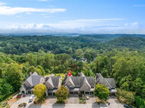 Knoxville, TN 37919,1446 Leconte Vista Way