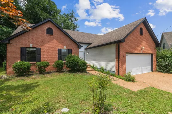 Antioch, TN 37013,308 Wareham Ct