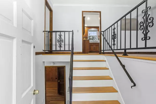 Antioch, TN 37013,2909 Cherry Hills Dr