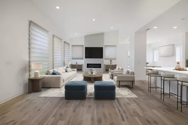 Nashville, TN 37211,1620 Boxwood Dr