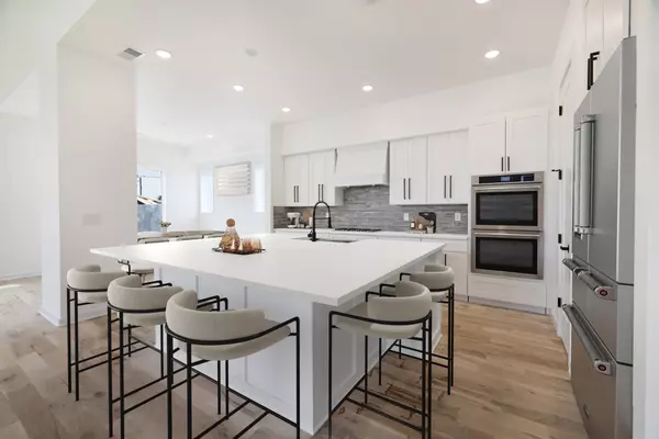 Nashville, TN 37211,1620 Boxwood Dr