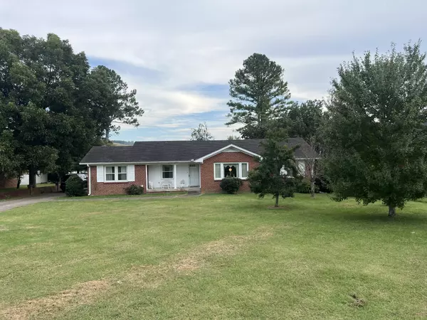 Woodbury, TN 37190,311 Murfreesboro Rd