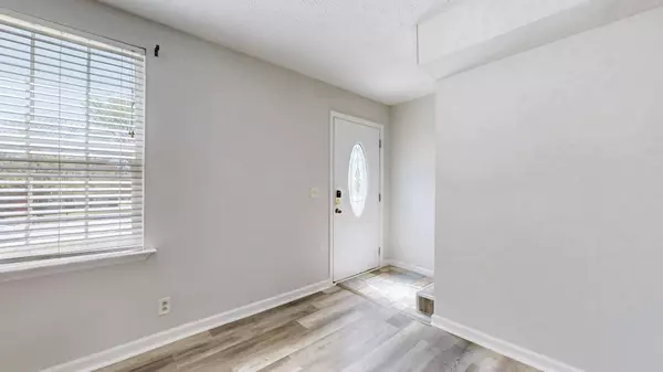 Hermitage, TN 37076,806 Bradley Pl