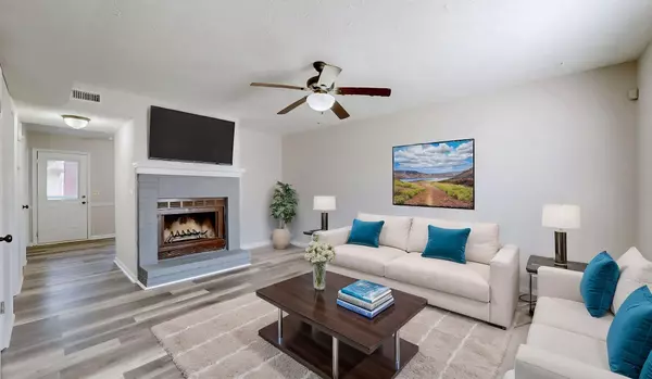 Hermitage, TN 37076,806 Bradley Pl