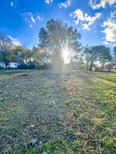 823 21st Ave #N, Nashville, TN 37208