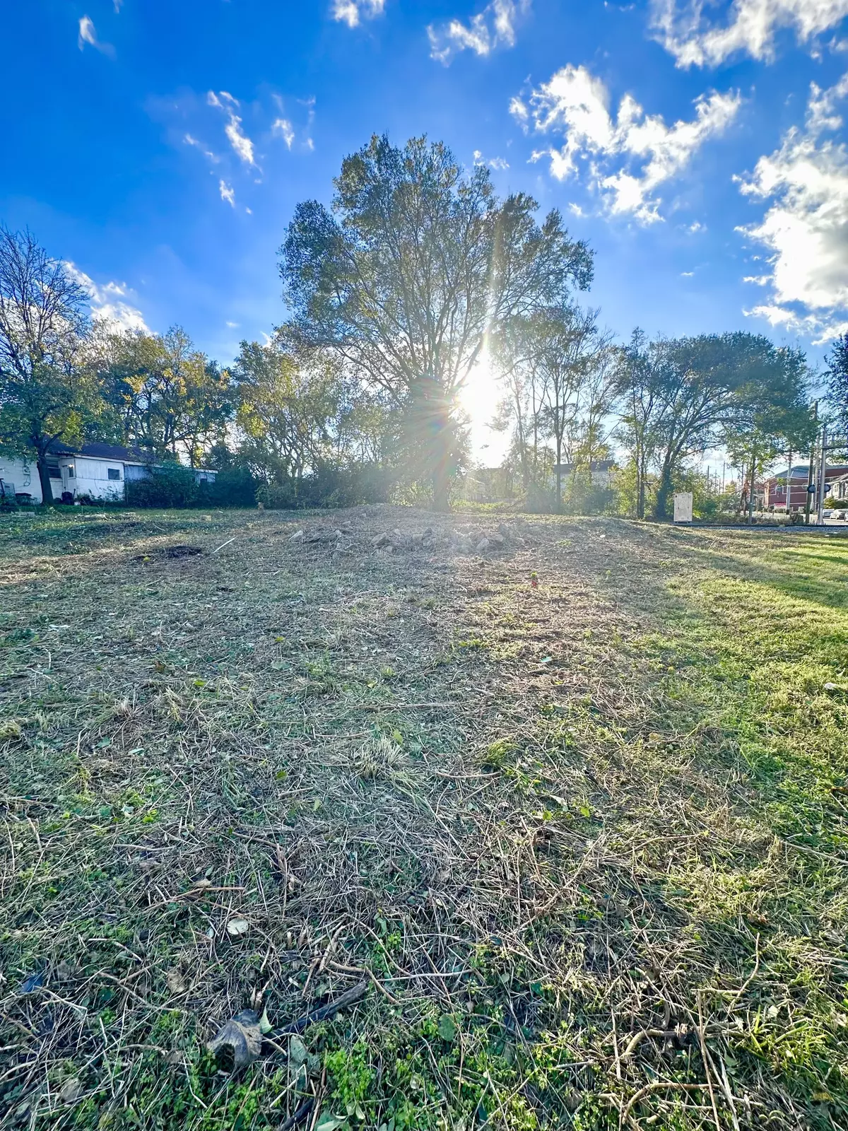 Nashville, TN 37208,823 21st Ave #N