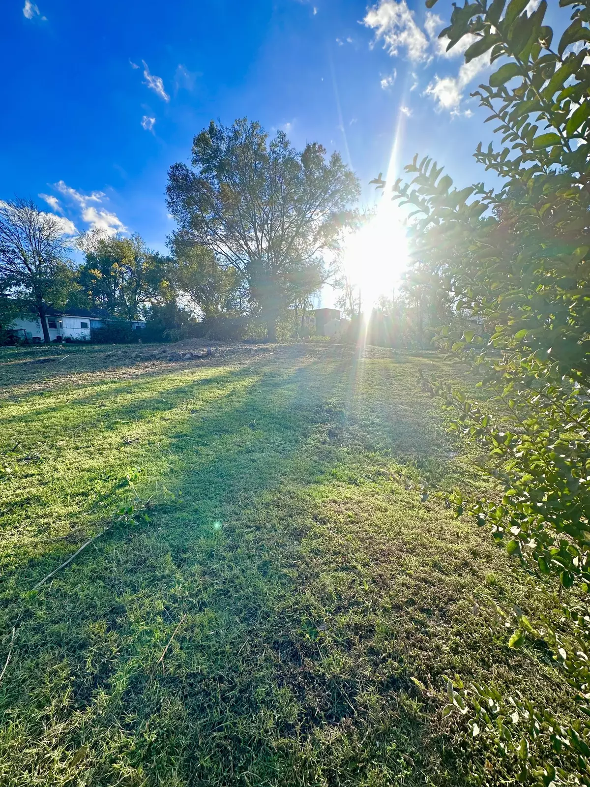 Nashville, TN 37208,825 21st Ave #N