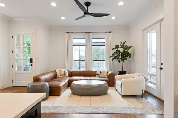 Nashville, TN 37209,811 48th Avenue #N