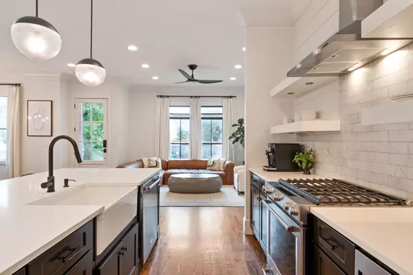 Nashville, TN 37209,811 48th Avenue #N