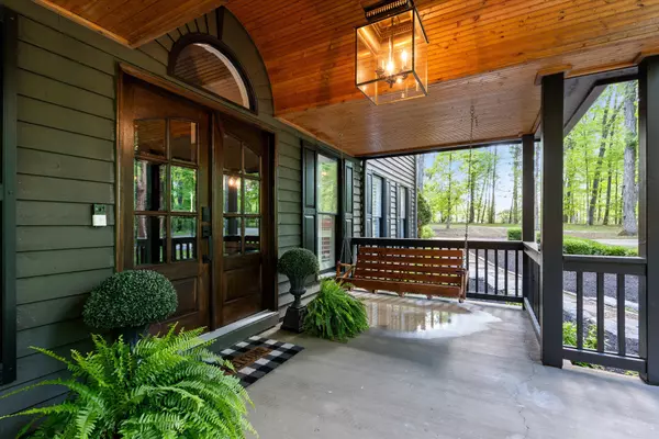 Mount Juliet, TN 37122,4701 Hessey Rd