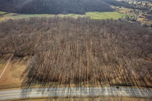 Sparta, TN 38583,0 Crossville Hwy