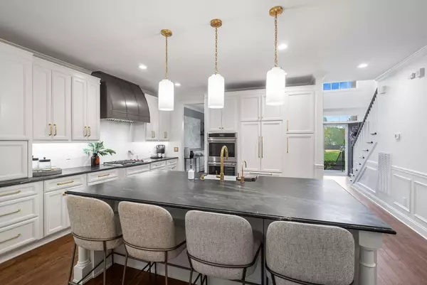 Brentwood, TN 37027,2477 Titans Ln