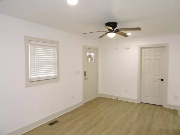 Tullahoma, TN 37388,631 Riley Creek Rd