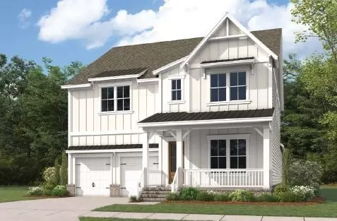 Thompsons Station, TN 37179,3989 Kathie Dr