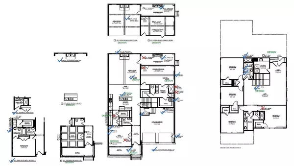 Thompsons Station, TN 37179,3989 Kathie Dr