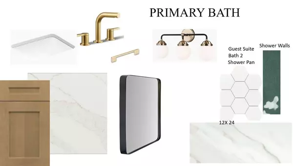 Thompsons Station, TN 37179,3989 Kathie Dr