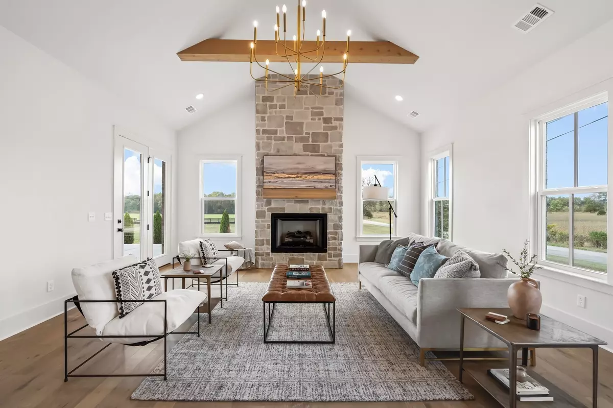 Thompsons Station, TN 37179,3989 Kathie Dr