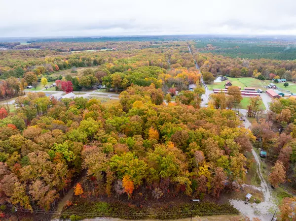 Jamestown, TN 38556,0 Roanoke Rd