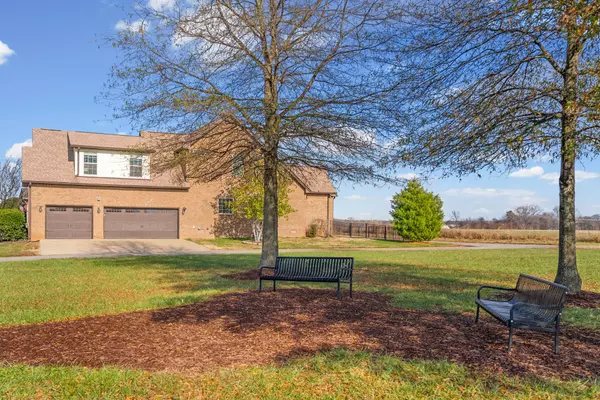 Clarksville, TN 37043,310 John Duke Tyler Blvd