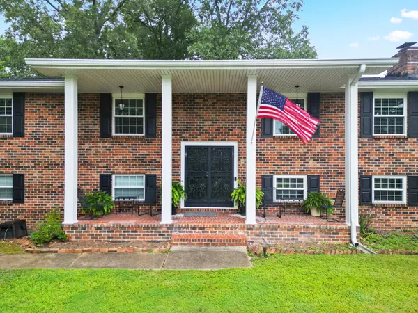 Chattanooga, TN 37412,3900 N Mission Oaks Drive