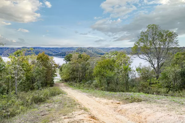 Silver Point, TN 38582,0 Helms Hollow Road