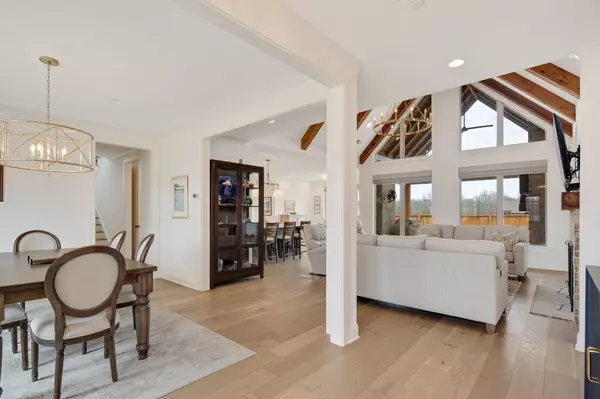 Collierville, TN 38017,110 PIERPONT CT