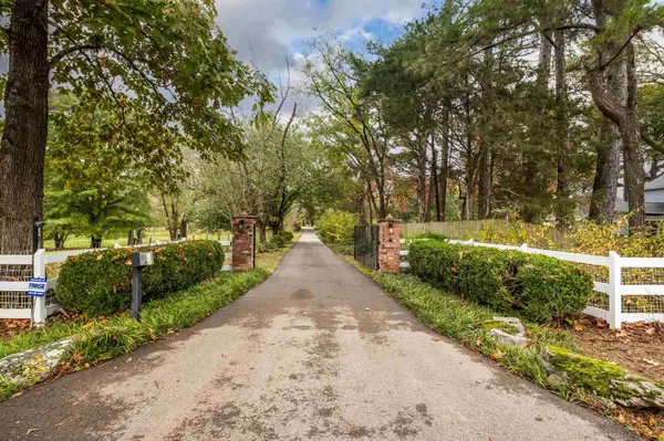 Eads, TN 38028,1172 N REID-HOOKER RD