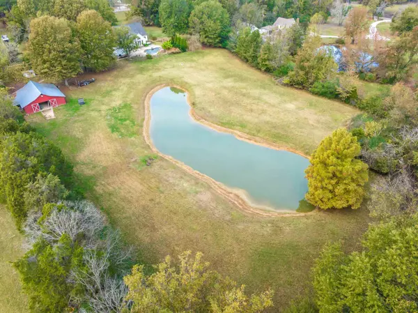 Eads, TN 38028,1172 N REID-HOOKER RD