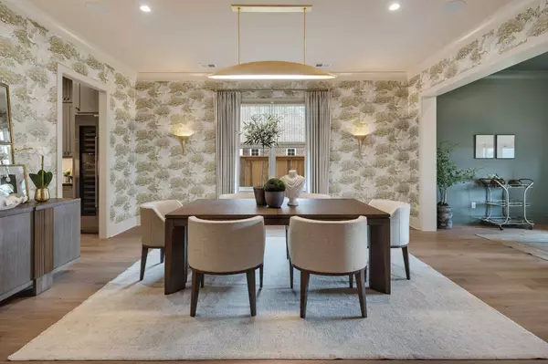 Memphis, TN 38138,3226 CADDIS LN