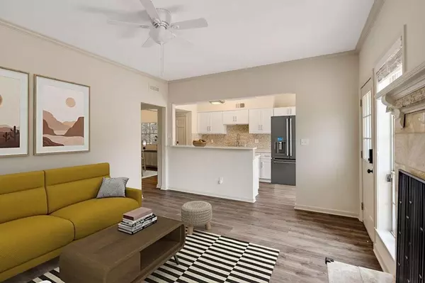 Memphis, TN 38138,1836 KIMBROUGH RD