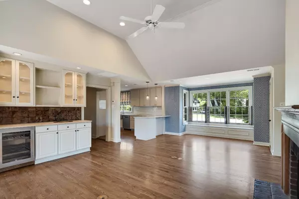 Memphis, TN 38117,4209 WOODMERE CV