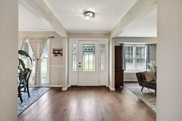 Memphis, TN 38138,1554 BLUE GRASS CV