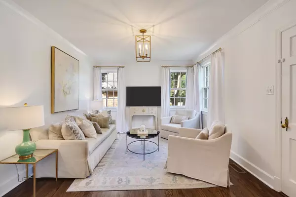 Memphis, TN 38111,3695 HIGHLAND PARK PL