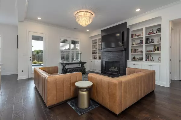 Arlington, TN 38002,12775 LONGMIRE LOOP