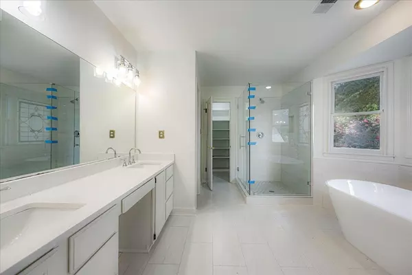 Cordova, TN 38018,876 CAMDEN GROVE CV