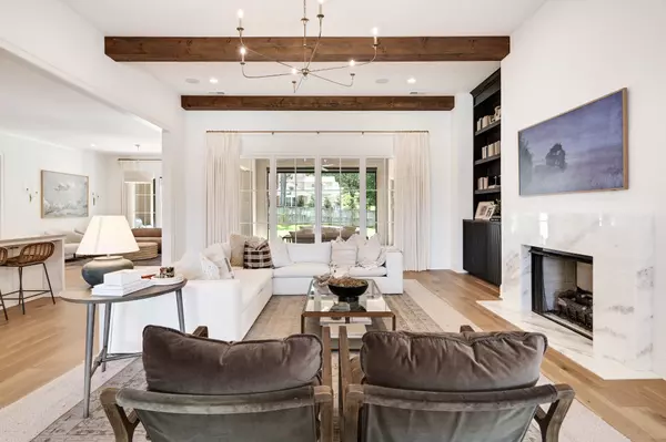 Memphis, TN 38138,7081 ALLELON CIR