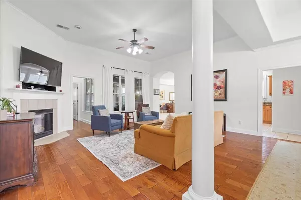 Collierville, TN 38017,168 W PORTER RUN DR