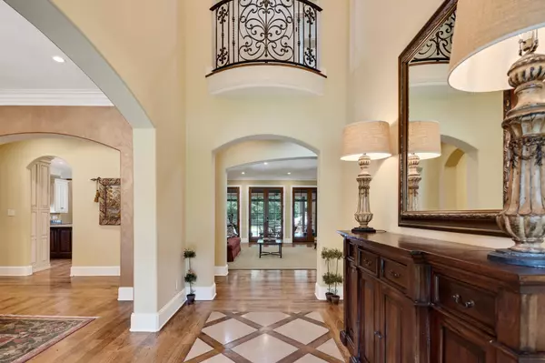 Arlington, TN 38002,400 RIDGECREST DR