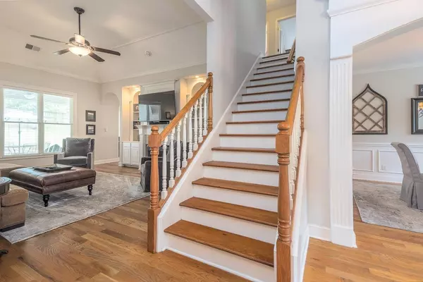 Arlington, TN 38002,10165 GILLESPIE OAK DR