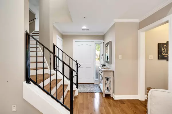 Memphis, TN 38139,8528 GRABERSBRIDGE CV