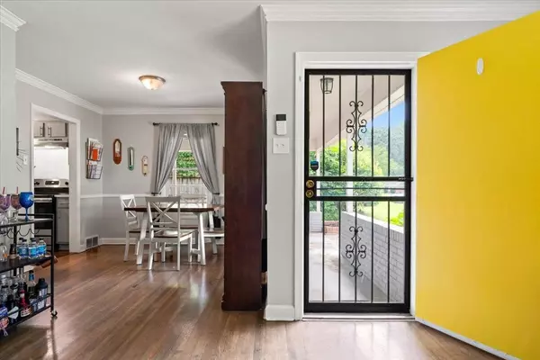 Memphis, TN 38117,4583 E DEARING RD