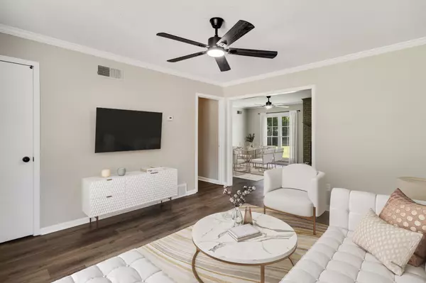 Memphis, TN 38135,6835 SPRUCEHILL DR