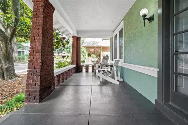 Memphis, TN 38104,2086 FELIX AVE