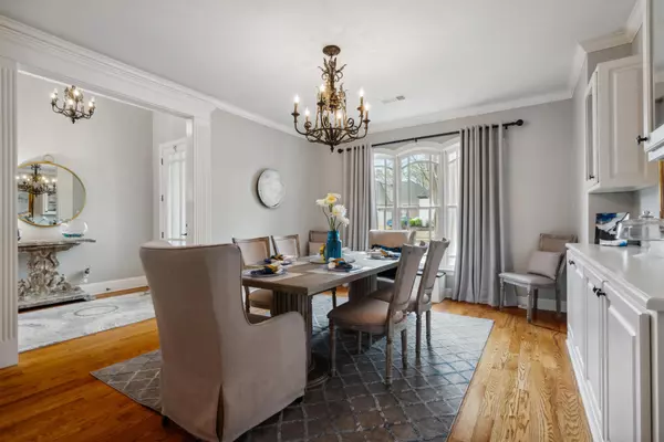 Collierville, TN 38017,215 IVY GROVE LN