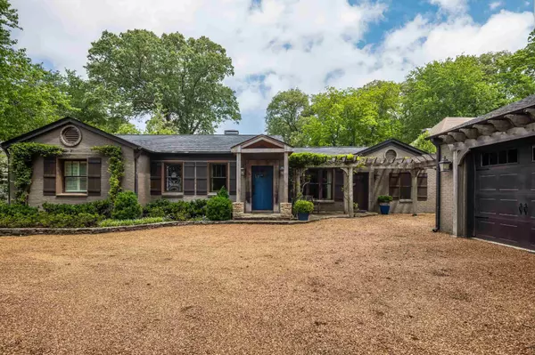 Memphis, TN 38117,4138 GRANDVIEW AVE